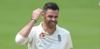Anderson