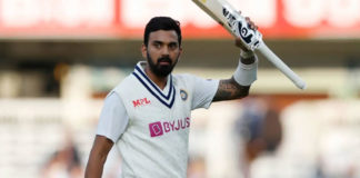 Rahul-1