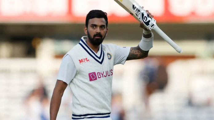 Rahul-1
