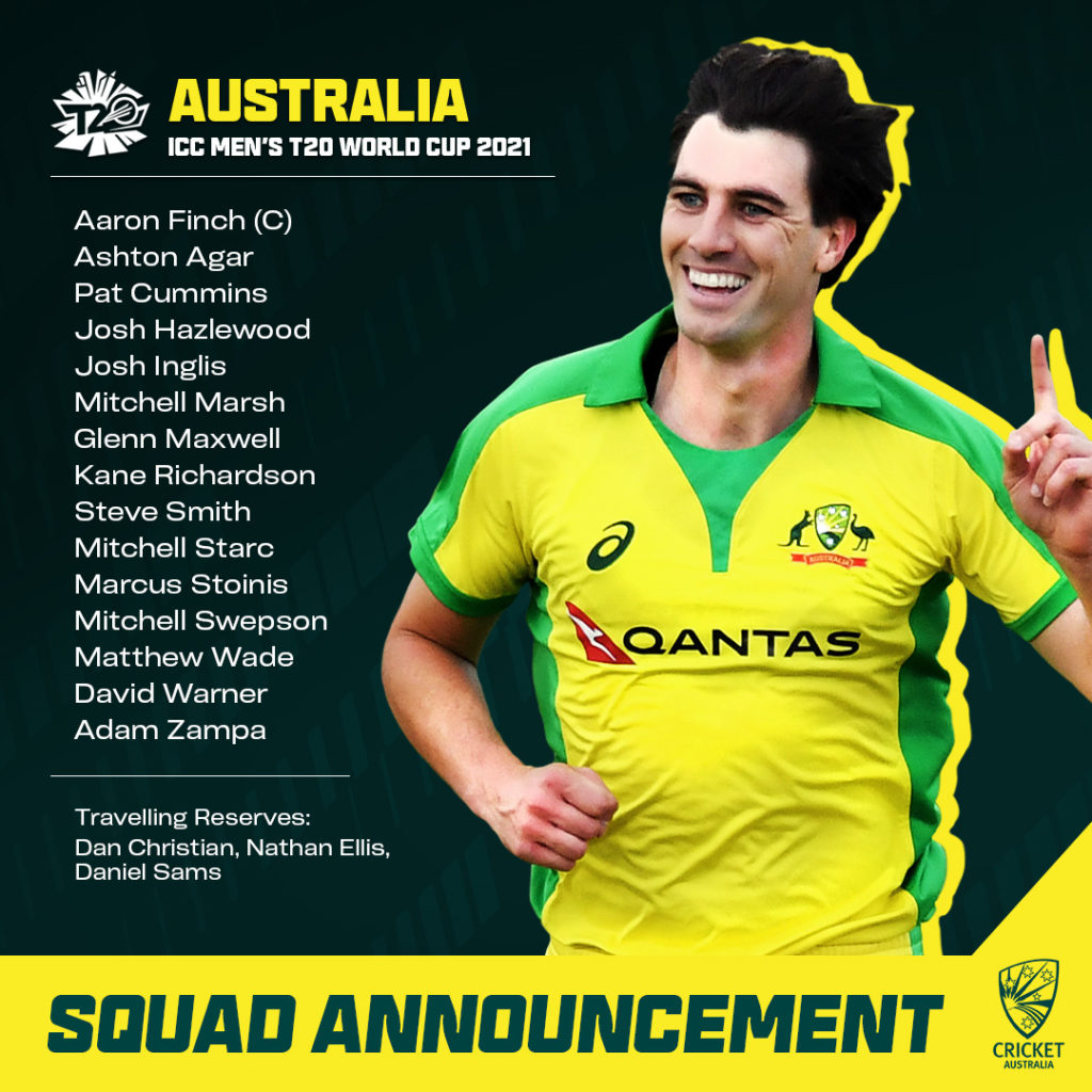 aus