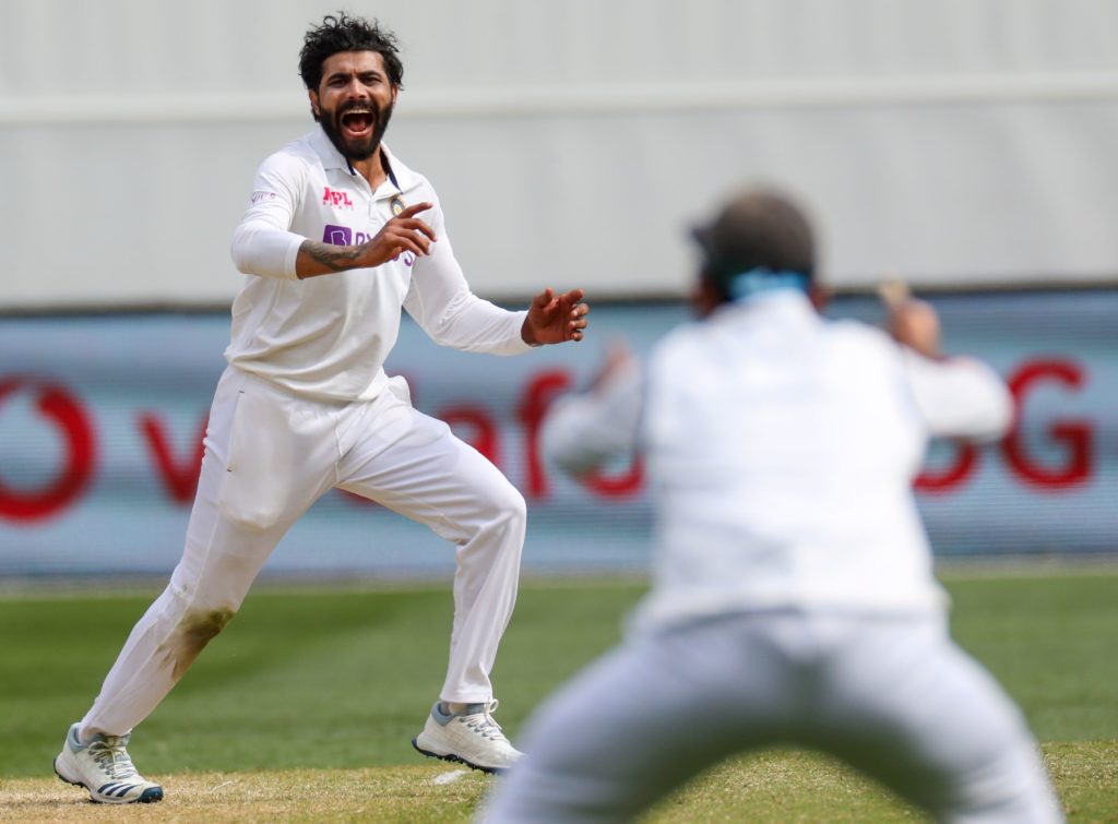 jadeja 1