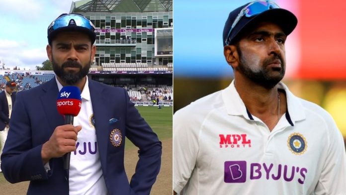 kohli
