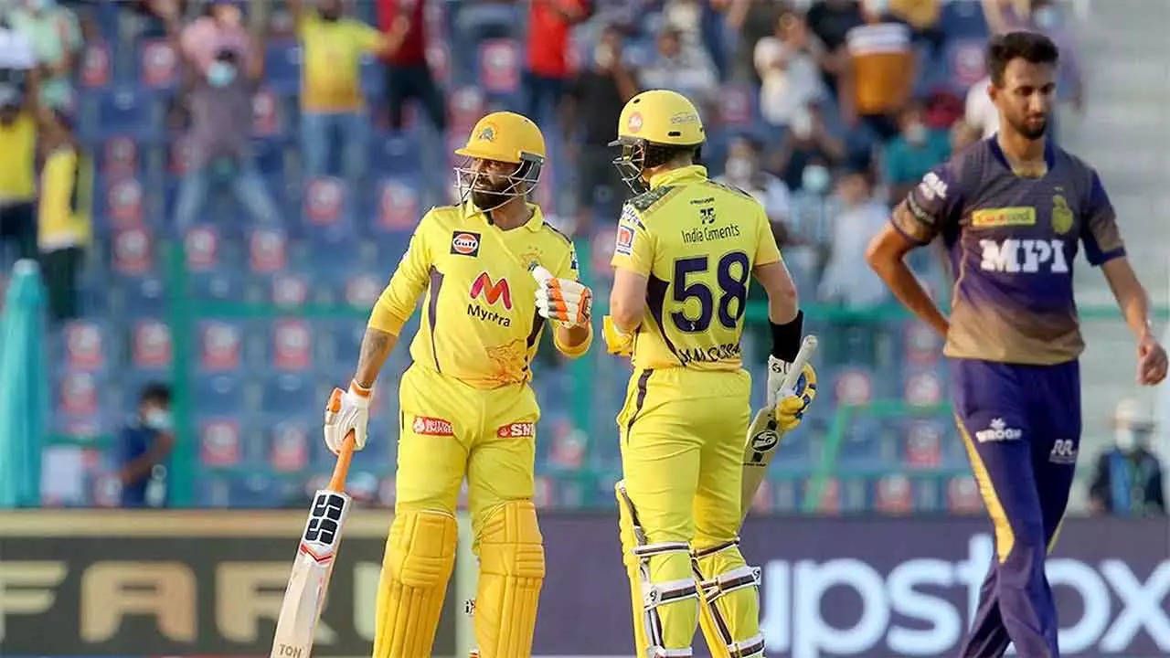 jadeja 1