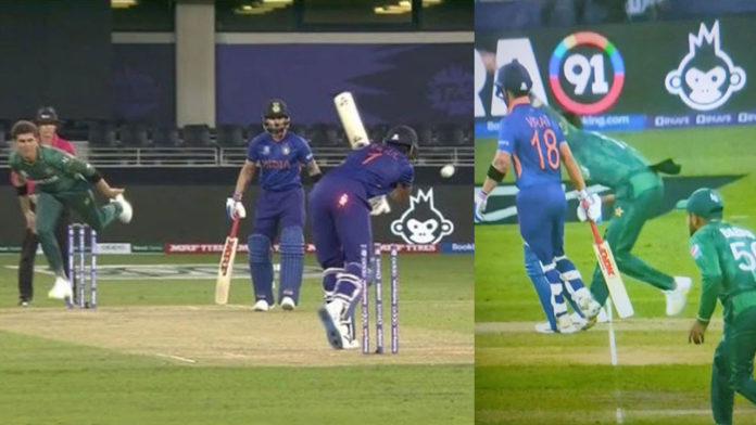 Rahul
