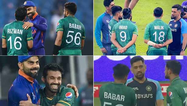 indvspak