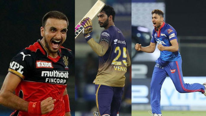 Ipl