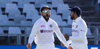 Kohli-1