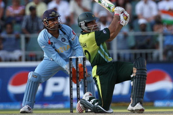 Misbah 2