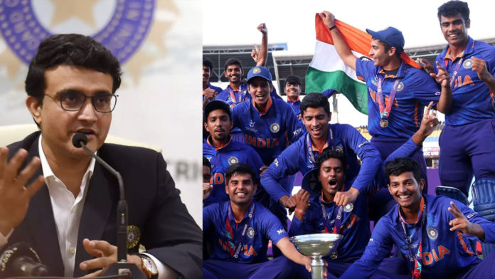 Ganguly