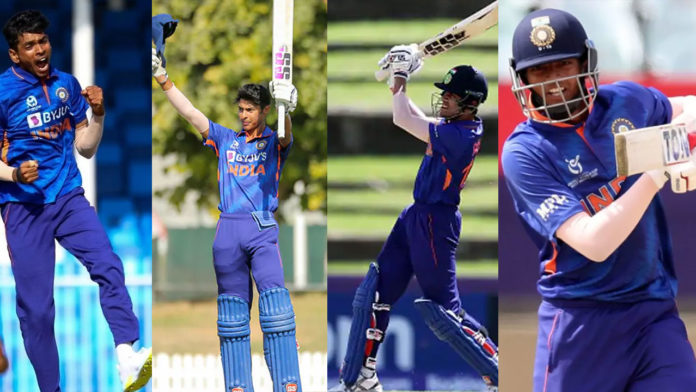 IND-u-19