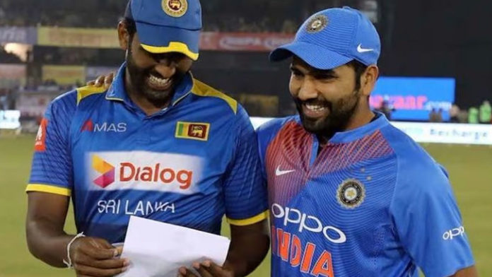 INDvsSL