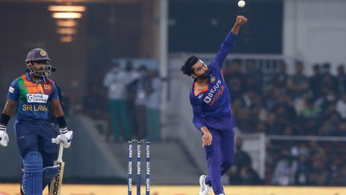 Jadeja