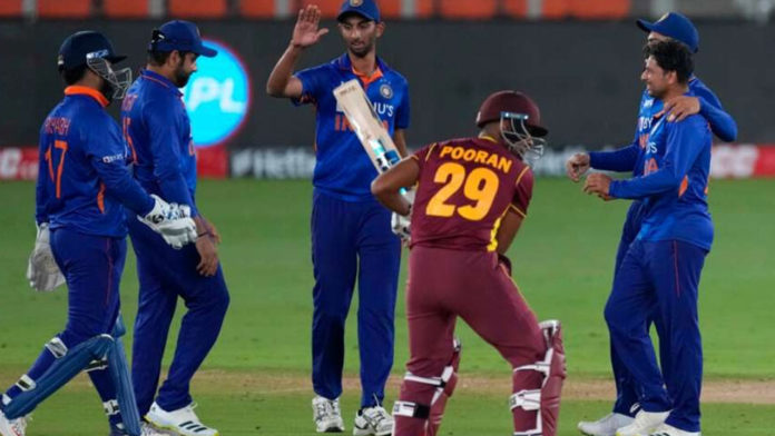 Pooran