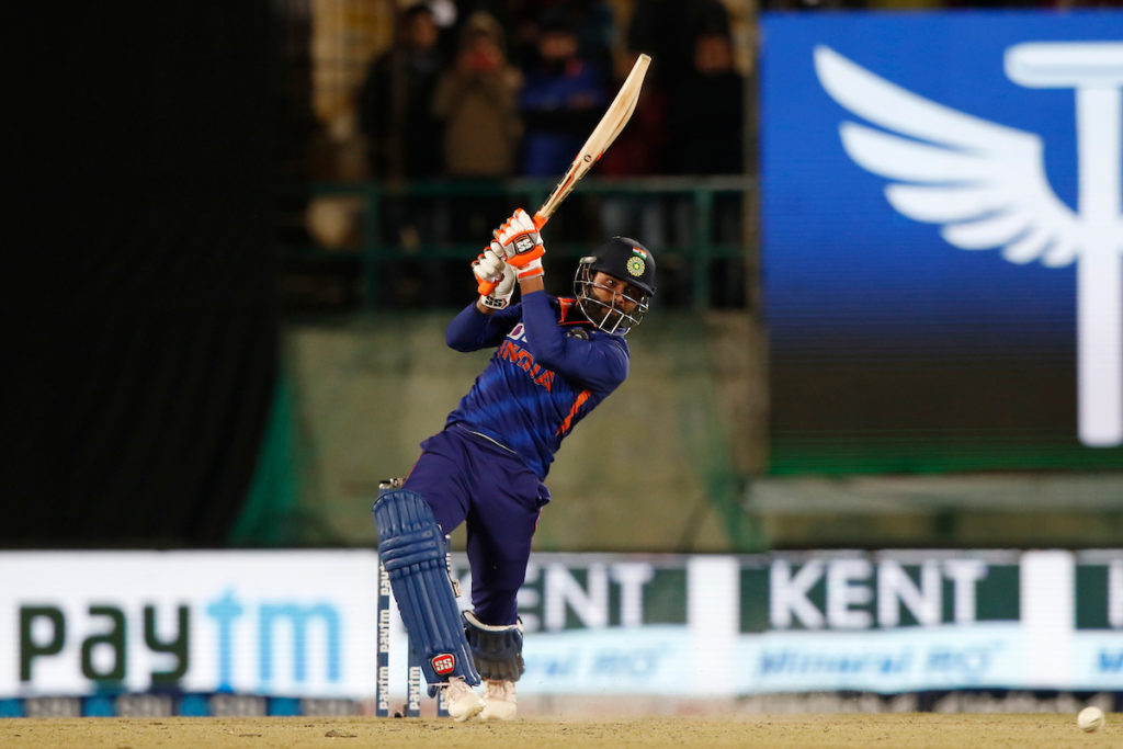 jadeja