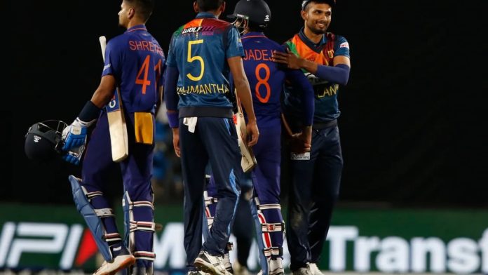 shreyas iyer shreyas iyer