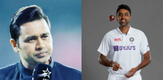 Chopra