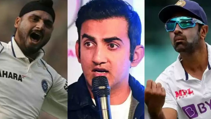 Gambhir