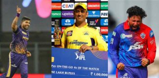 IPL 2022 3 Stars Shines Again After Long Time