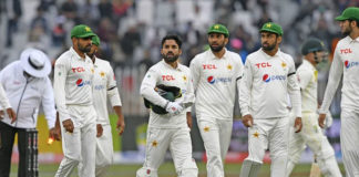 PAK