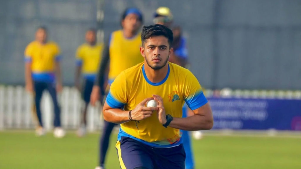 Prashant-Solanki