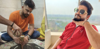 Raina