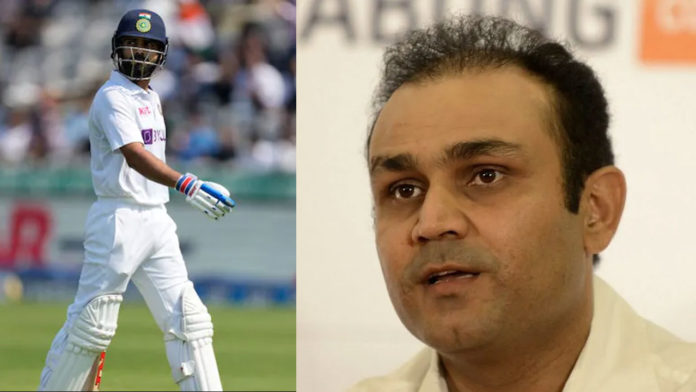 Sehwag Sehwag