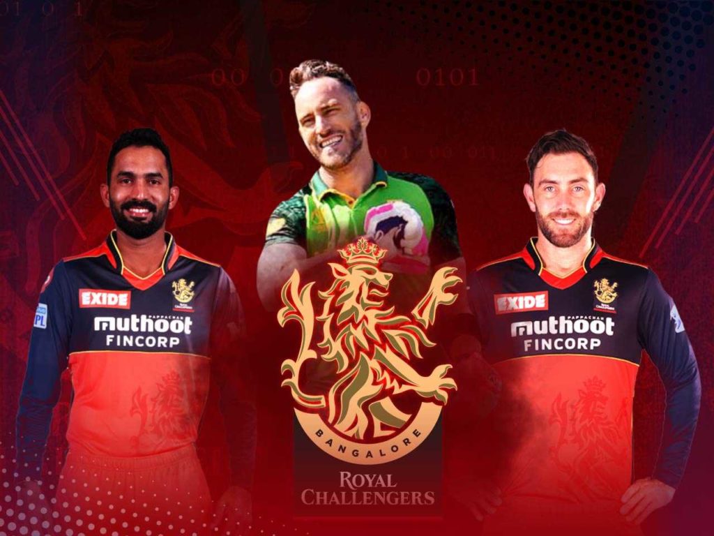 rcb 1