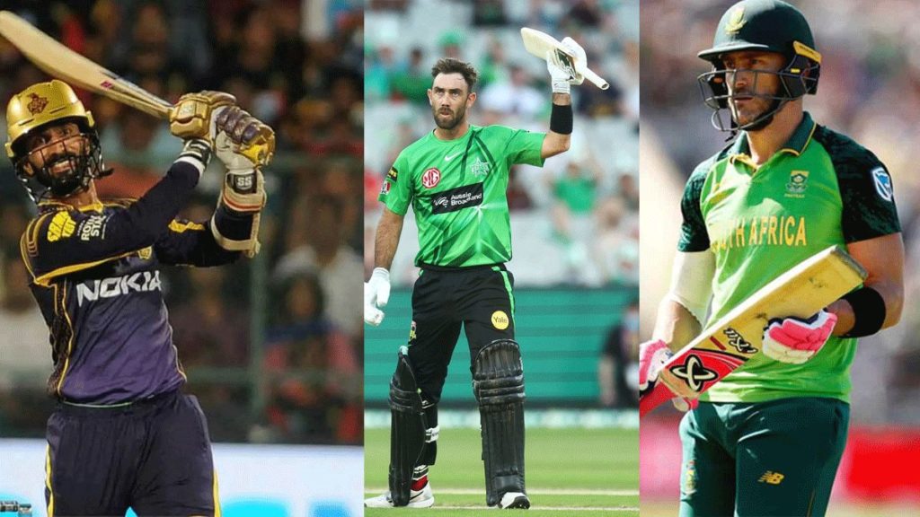 rcb