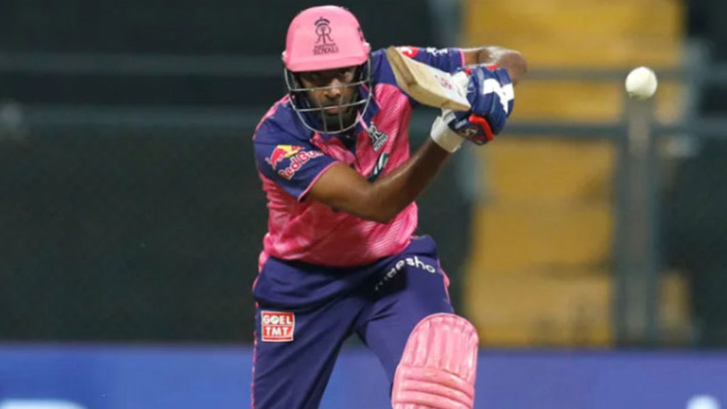 Ashwin-1