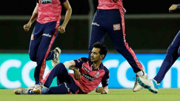 Chahal Meme Pose Chahal Meme Pose