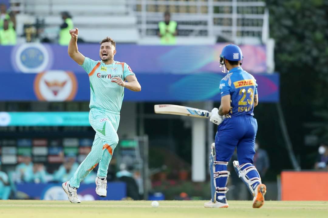 Marcus Stoinis 2.jpeg
