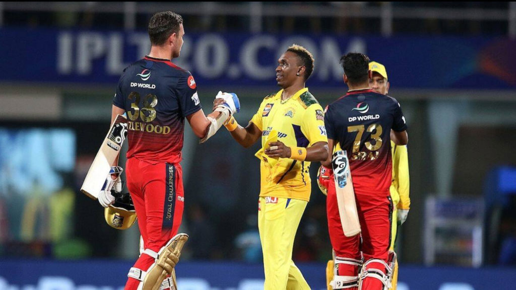 csk