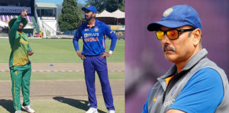 Shastri-1