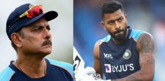 Shastri