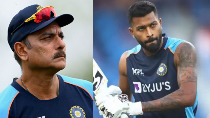 Shastri