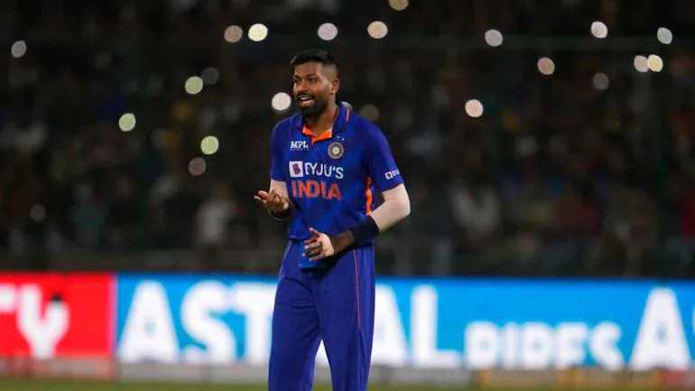 pandya (2)