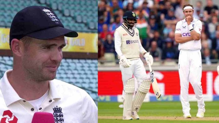 James-Anderson-and-Stuart-Broad