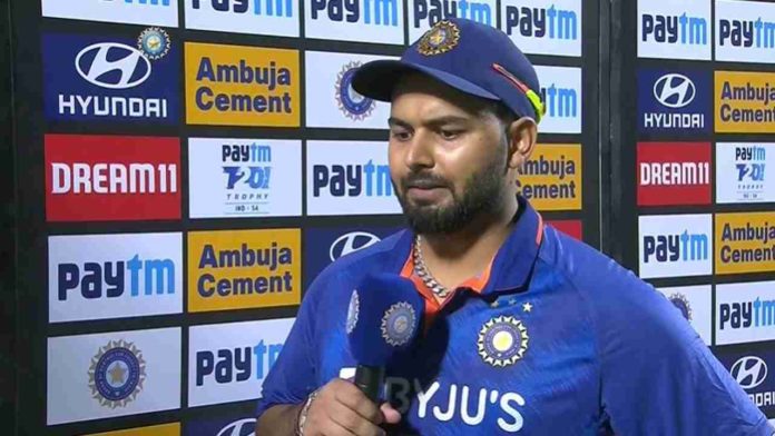 Rishabh-Pant-2