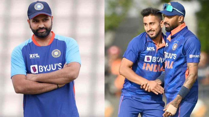 Rohit-and-Umran