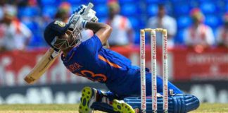 IND vs WI : இந்தியாவின் ஏபிடி – எப்பா என்னா பேட்டிங், ஓப்பனிங்லயும் சாதித்த சூர்யாவை பார்த்து வியக்கும் ரசிகர்கள், வீடியோ உள்ளே
