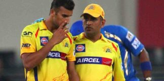 Ishwar-Pandey