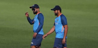 DK-and-Rohit