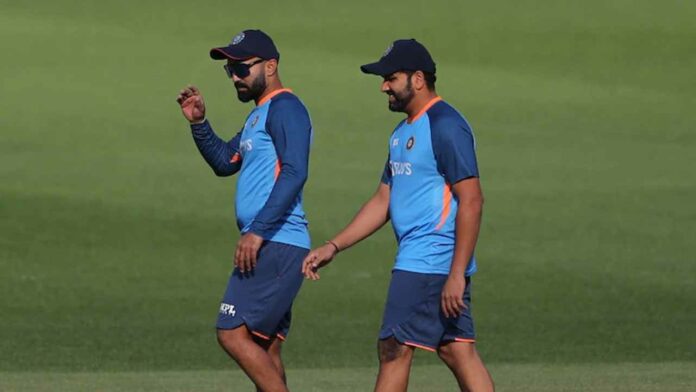DK-and-Rohit