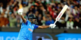 IND vs PAK : அழுத்தத்தில் சொதப்புவதை மீண்டும் நிரூபித்த டிகே – அஷ்வினை பாராட்டிய விராட் கோலி Ravichandra Ashwin