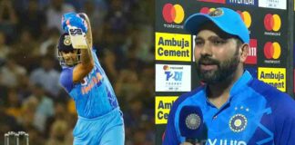 Rohit-and-SKY