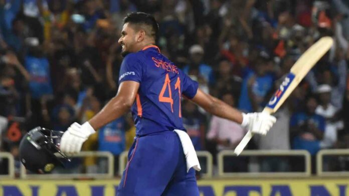 Shreyas-Iyer Shreyas-Iyer