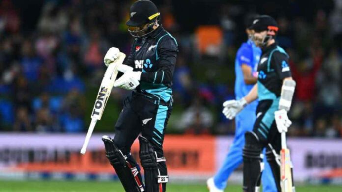 Kane Willamson IND vs NZ Kane Willamson IND vs NZ