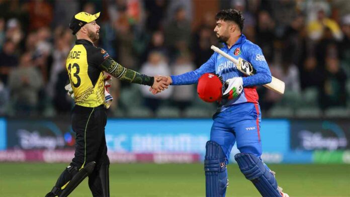 Rashid Khanmetthew wade AUs vs AFG.jpeg