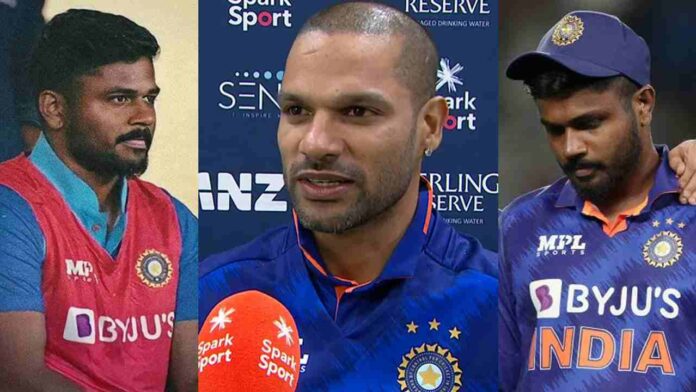 Sanju-Samson-and-Dhawan