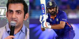 IND vs SL : ராகுலுக்கு பதில் 2023 உ.கோ’யில் ரோகித்துடன் அவர் தான் சரியான தொடக்க வீரர் – பேட்டிங் வரிசையை வெளியிட்ட கம்பீர் Gautam Gambhir Rohit Sharma.jpeg